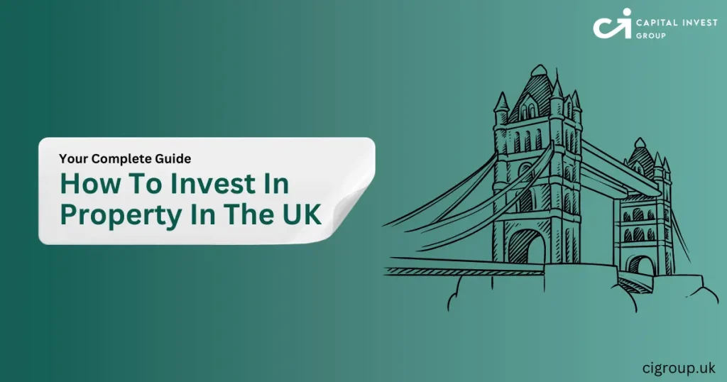 how-to-invest-in-property-uk